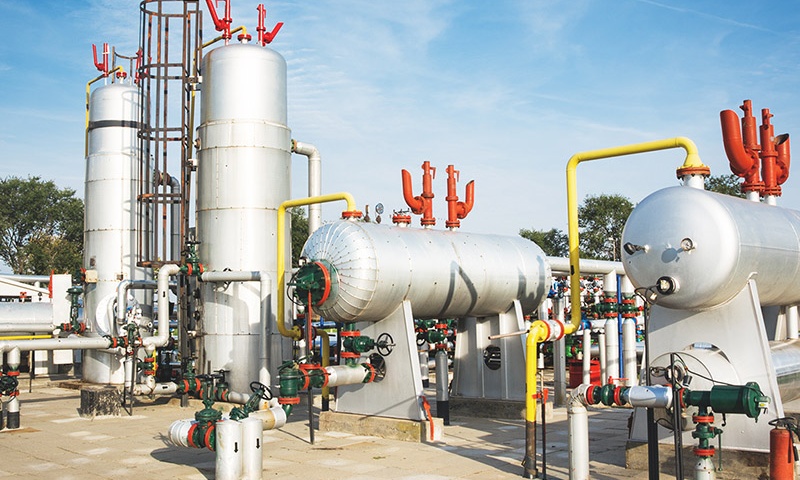 Q41F-150LbC浮動球閥適配行業(yè)