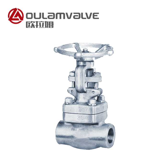 美標(biāo)閘閥Z11W_液堿儲(chǔ)罐_閘閥