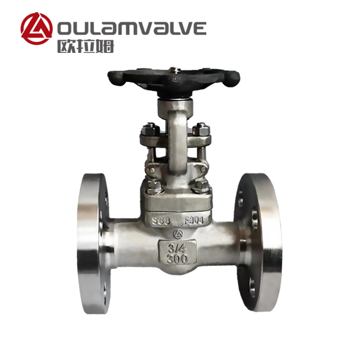 不銹鋼閘閥Z41W_反應釜_閘閥