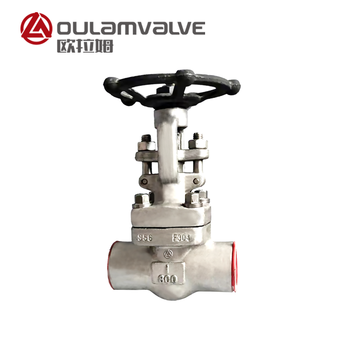 不銹鋼閘閥Z61W_蒸餾塔_閘閥