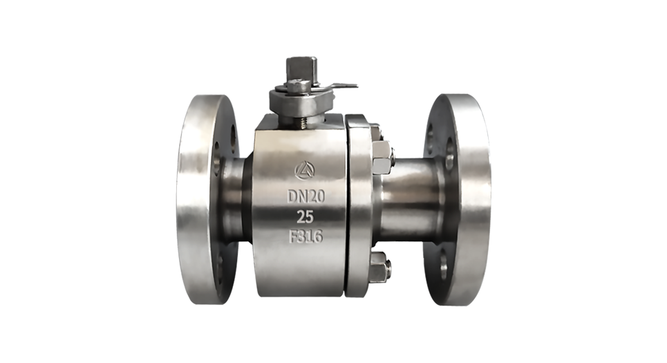 dn20軟密封球閥圖