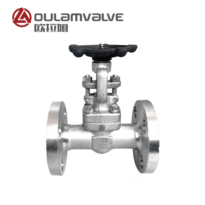 Z41Y不銹鋼閘閥  萃取劑儲(chǔ)罐