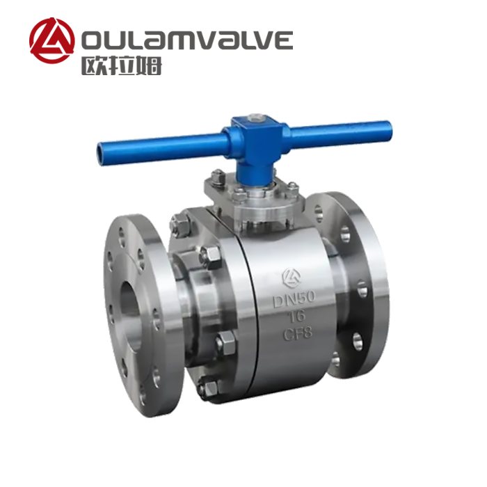 不銹鋼球閥Q41H_反應(yīng)釜_球閥